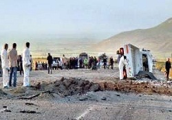 Bitlis saldırısının perde arkası