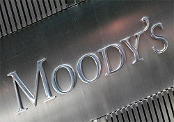 Moody's Türkiye'nin notunu güncellemedi