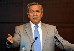 'Askere yasal zırh verilmeyecek'