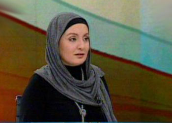 Ayasofya için ezan vakti gelip geçiyor