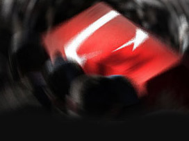 Muş'ta hain saldırı: 1 Şehit