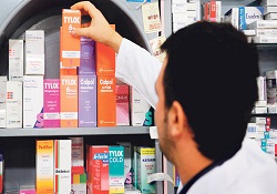 Gereksiz ilaca ceza geliyor