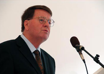 Müslümanların değerlerini araştıracak