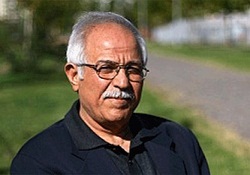 'PKK yol ayrımına gelmiştir'