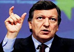 AB: Libya'da despotluk döneminin sonu