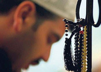 Berat kandili 100 rekat namazı ve Tesbih, Hacet Namazı nasıl kılınır?