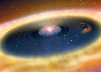 Kitab-ı kebîr-i kâinatın muallimi ekberi