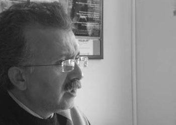 İslamı zamanın ruhuna uygun taşımalıyız