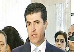 Türk'e de Kürt'e de yaramaz