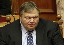 'Komşu'nun 8 milyar avrosu tehlikede