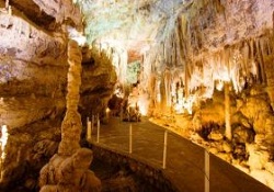 Lübnan’dan Dünyanın Yedi Harikasına Aday