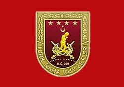 İşte sözleşmeli er olmanın şartları