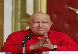 'Hastalığım yeniden nüksetti'