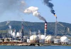 İzmir'e 5 milyar dolarlık yatırım