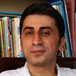 CANLI RENKLER