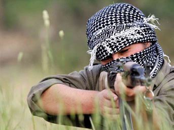 Belçika medyası PKK’ya ‘terör örgütü’ demiyor