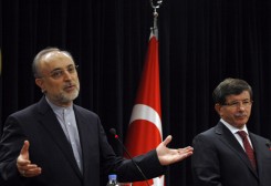 Karayılan'ı Türkiye'ye neden vermeyelim?