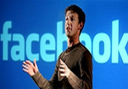 Facebook Türkiye’de ekip kuruyor
