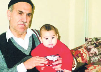 Taceddin Durmuş Hocaefendi yad edilecek