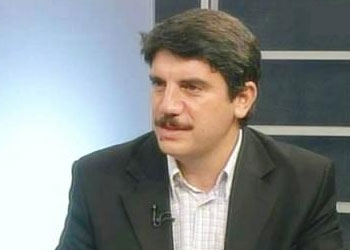 Aktay'dan dokunulmazlıklarla ilgili flaş açıklama!