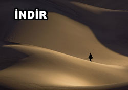 Risale-i Nur'dan vecizeli duvar kağıdı - [indir]