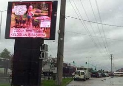 Trafiğe AB Normları Geliyor