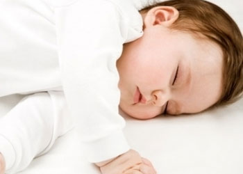 Alt Islatma'da korkunç gerçek