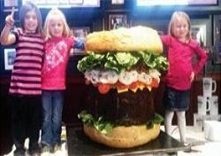Devburger