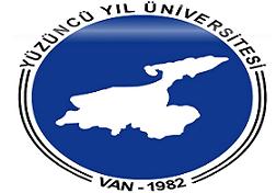 Yüzüncü Yıl Üniversitesi eğitime başlıyor