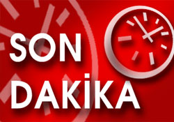 Suriye özür diledi