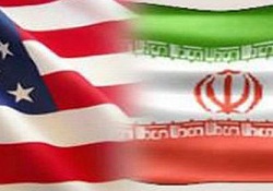 İran'dan ABD'yi tehdit eden açıklama