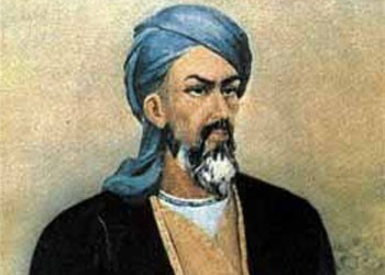 Risale-i Nur İbn-i Sina'ya rağmen iddialıdır