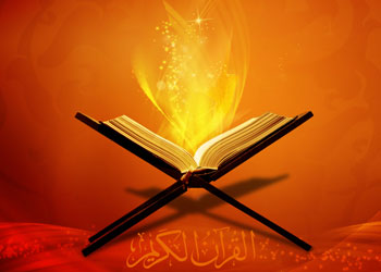 Boş sözü işittikleri vakit şunu derler