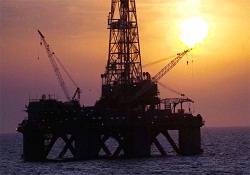 Türkiye'ye büyük oyun!