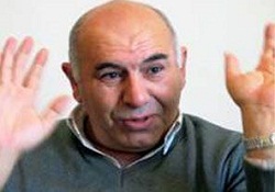 Öcalan: PKK Suriye için saldırıyor!