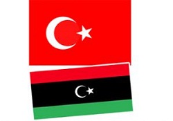 Türkiye, Libya'nın bağımsızlığını tanıdı