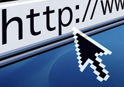 En hızlı internete sahip 9 ülke!