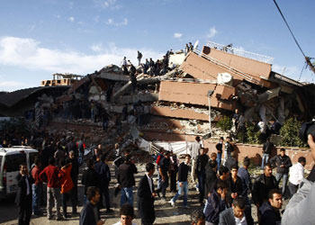 İşte Yardım derneklerinin kampanyaları