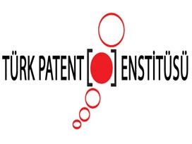 Üniversitelere patent başvuru hakkı tanındı