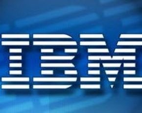IBM, Microsoft'u solladı