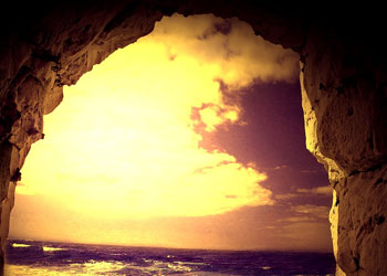 Kim Allah’a kavuşma arzusu içinde olursa