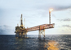 Rumların gazı kaçacak