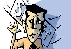 Kâğıt üzerindeki 350 bin şirket tasfiye edilecek