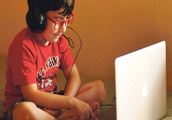 Bağımlılığına karşı çözüm: Aile