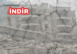 Risale-i Nur'dan vecizeli duvar kağıdı - [indir]