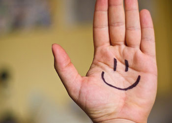 Mutsuz eden boş vakit ve Bediüzzaman