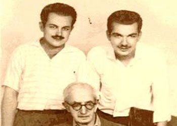 Nurculuğu anlatan Gürbüz’ü anma toplantısı