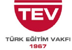TEV'den depremzede öğrencilere müjde