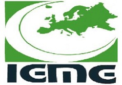IGMG'den Van depremzedeleri için 150 bin avro
