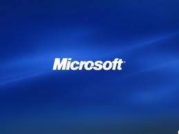 İki Microsoft efsanesi tarih mi oluyor?